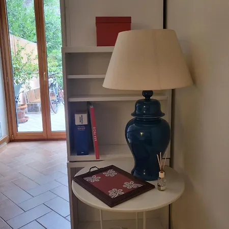 Borgo Pio Vatican * Roma